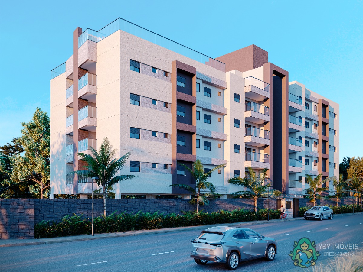 Maldivas Residencial, Três Suítes, a 500 Metros da Orla do Itaguá, Ubatuba